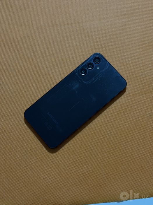 Samsung Galaxy A24