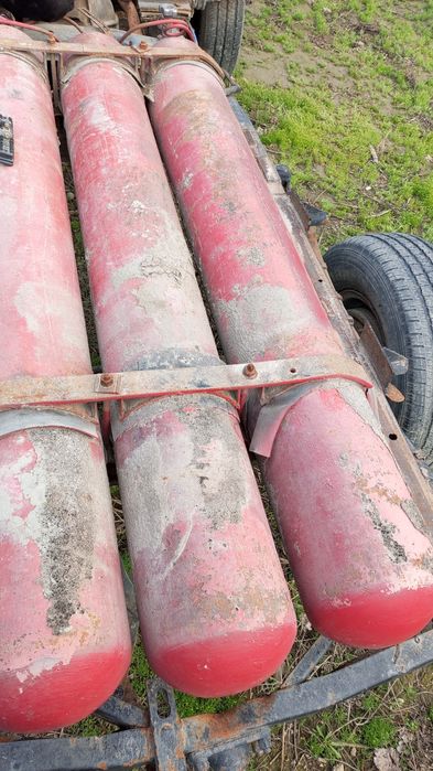 gaz baloʻn sotiladi metan