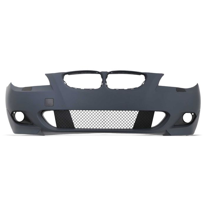 Bara Fata BMW E60 E61 M Technik Senzori Spalator Completa