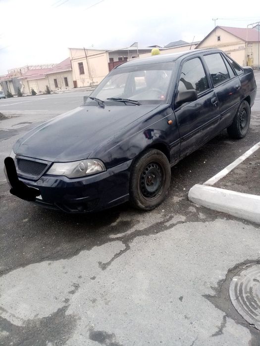 nexia 2 dons 1.5