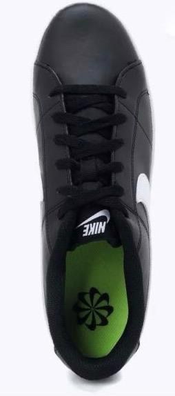 Оригинал Nike мужские кроссовки