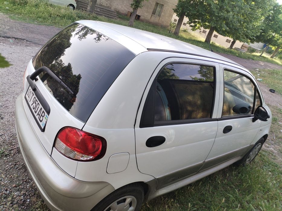 Faqat nahtga sotiladi holati zo'r