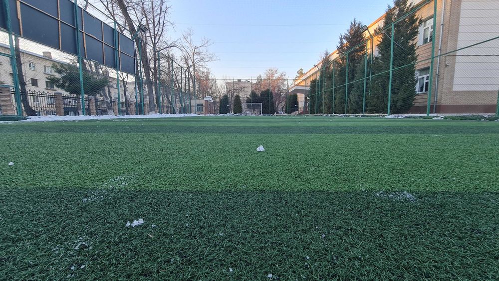 Mini futbol | Мини-поле аренда — Чиланзар | Chilonzor