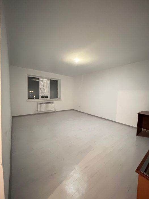 Продам 2 х ком кв в Нурсити