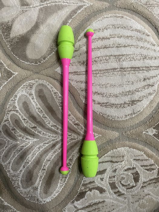 Продаются булавы