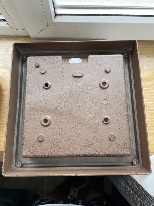 Diverse lustre / aplice / pendule