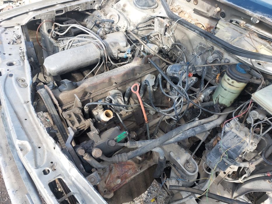 Авторазбор ауди с4,с3,80