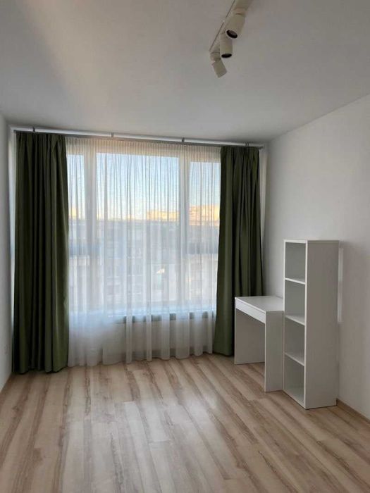 Дава се под наем Тристаен апартамент в София, Манастирски ливади - 90 кв.м за 827.73 € - Снимка #8