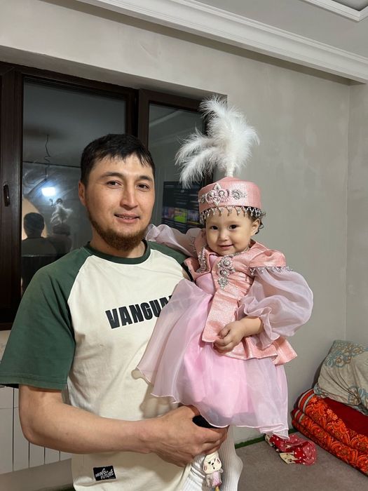 Жасанды газон жасанды көгал