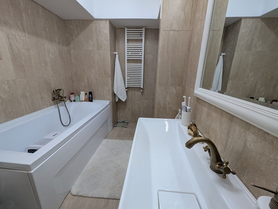 Proprietar vând Garsonieră 53mp metrou N. Grigorescu