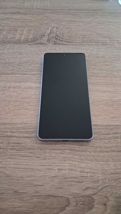 Redmi Note 13 Pro 5G 256 GB