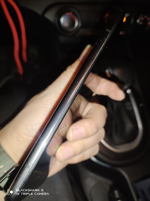 Mi10T pro 128G 2sim 5G