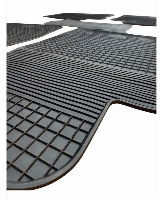 Продам полики от Toyota camry.