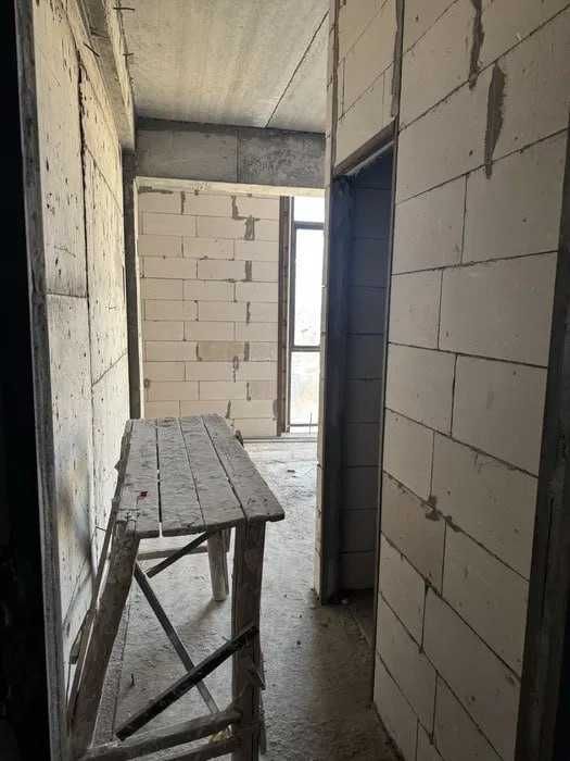 Жк Qorasuv Plaza, Мирзо-Улугбекский район лучшая планировка;93м2