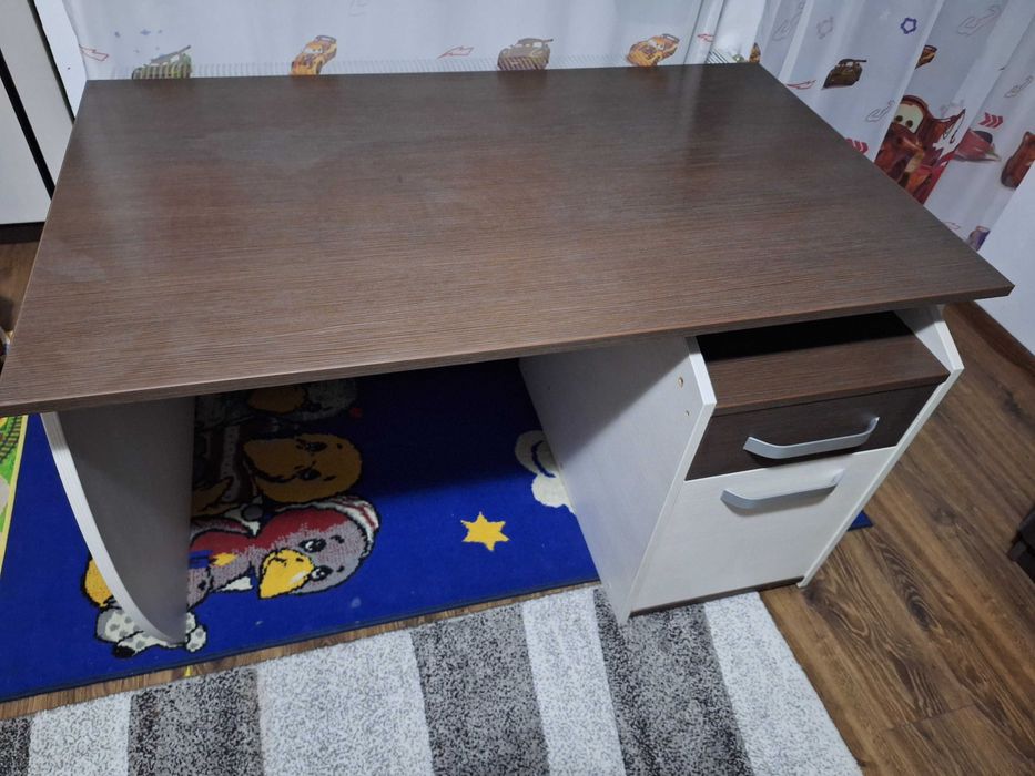 Pat / patut copii bebe