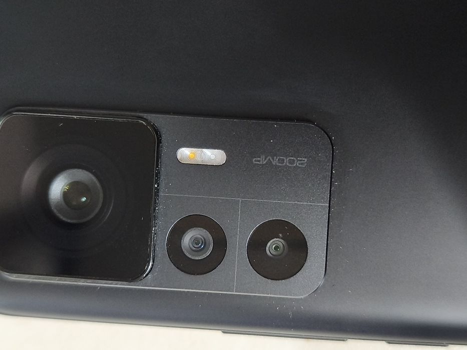 Смартфон Xiaomi 12T Pro