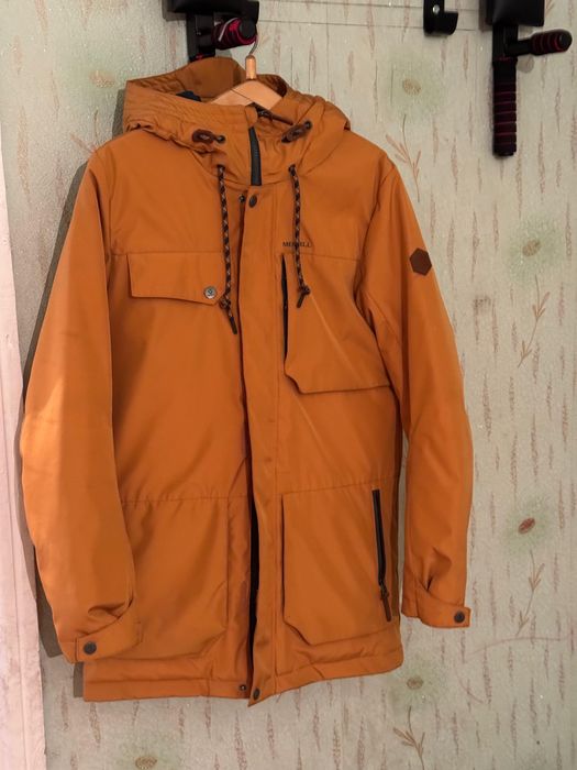 Куртка Димисизон оригинал