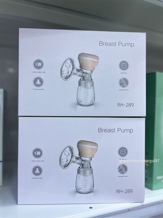 Продам эргорюкзак и молокоотсос