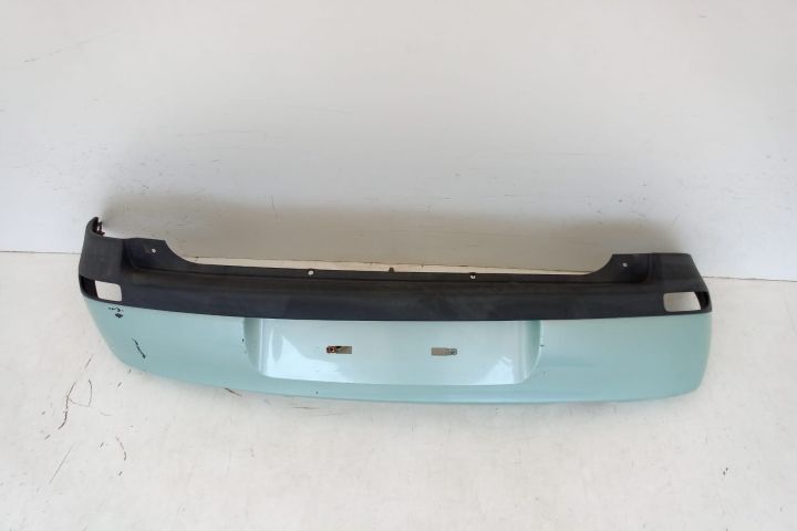 Bara Spate  Transport gratuit! 09116147 Opel Corsa C