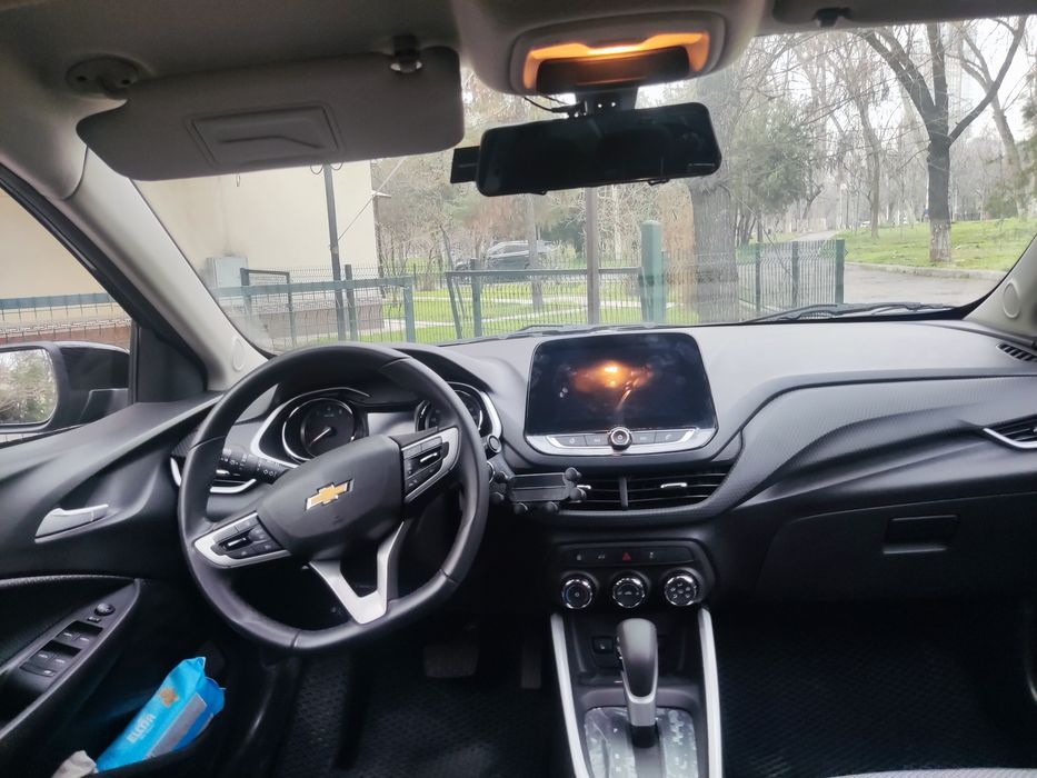 Onix 2025 ltz gazi bor davom ettirib ketasila