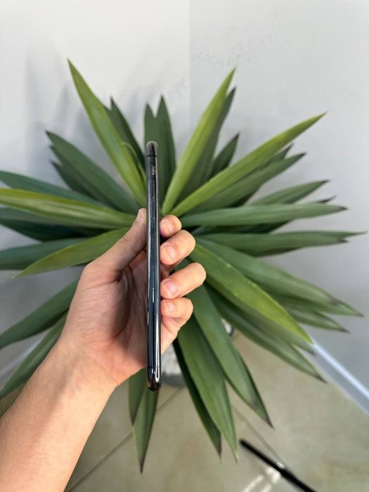 iPhone 11 Pro Max 256 gb