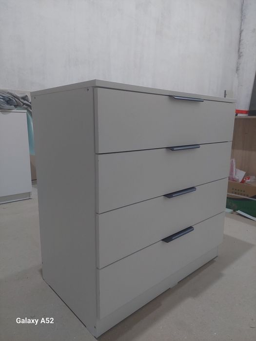 Комод сатылады новый