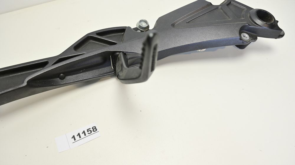 Suport Cadru Spate Dreapta Cu Scarita Pasager Ducati Diavel 1200 2011