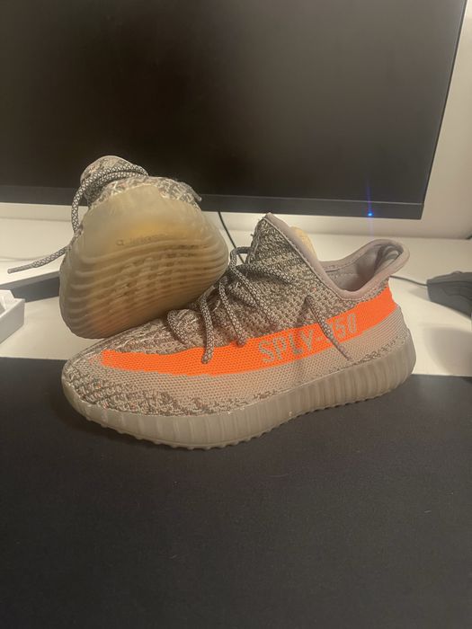 Vand sau SCHIMB Adidas Yeezy 350