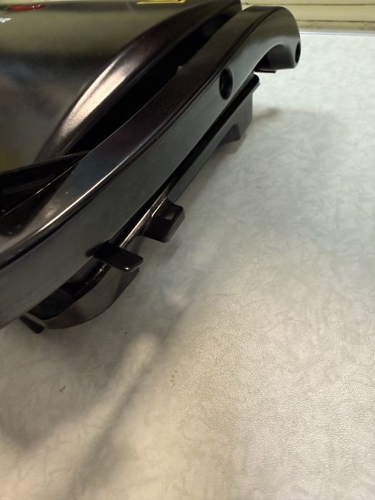 Електрическа скара Tristar GR-2650 700W