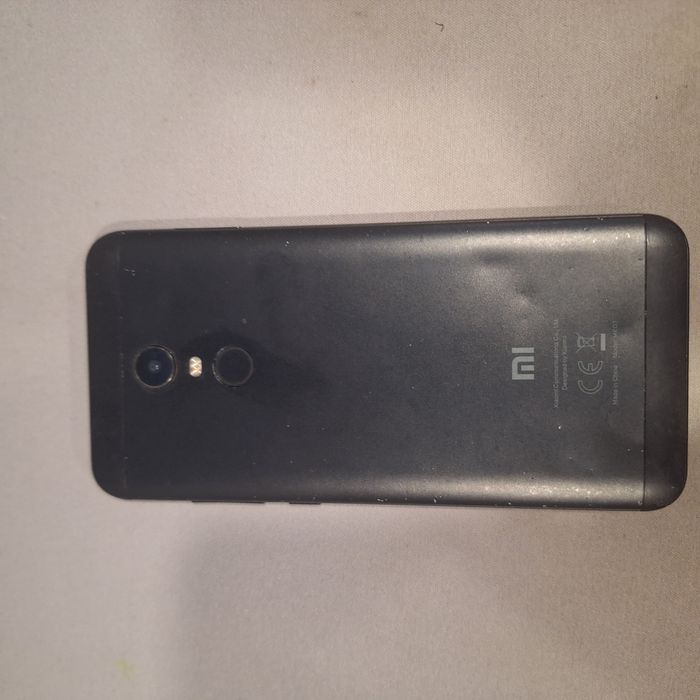 Телефон Redmi за части