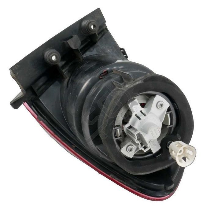 Stop dreapta SEAT Altea, OEM 5P0945096D 157478