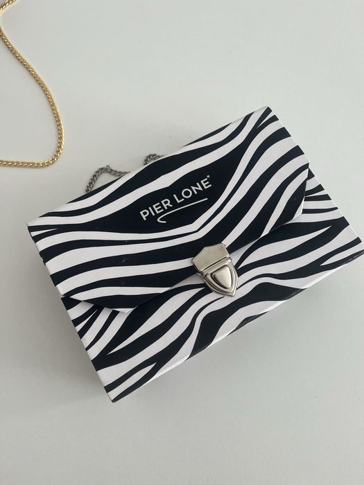 Подарочные носочки