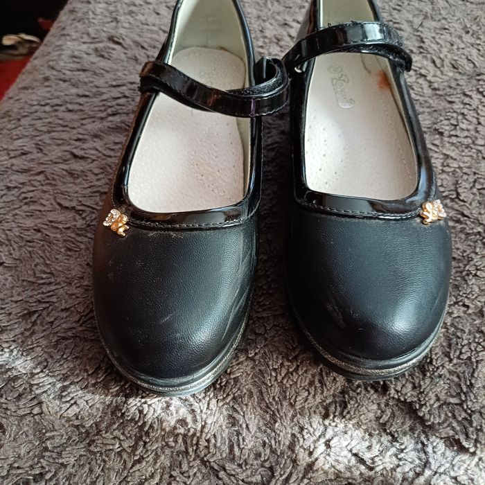 Черно и бяло-за тържество и събитие