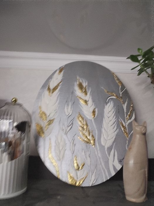Срочно  продам  картины