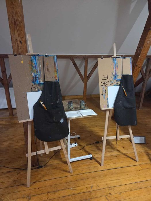 Sevalete din lemn de fag