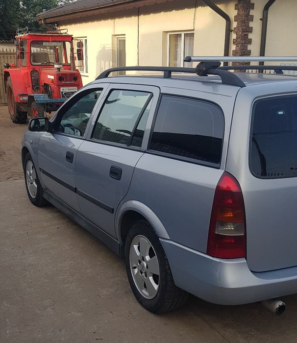 Jante opel 4x100   205 50 16    Jante bmw style 189  215 65 16  opel 5