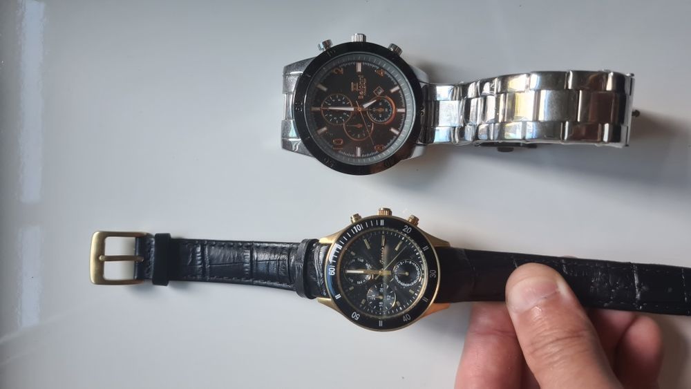 Продам хорошие часы