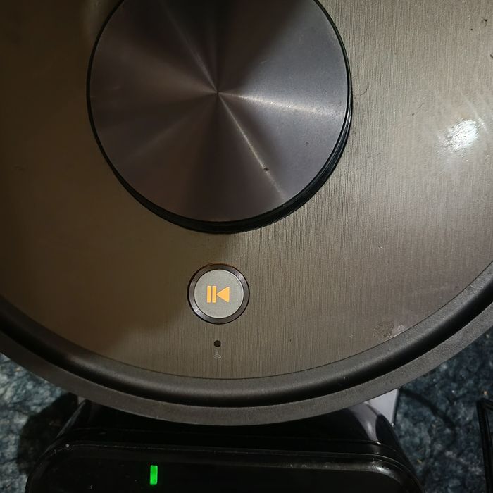 Модел: iRobot Roomba a10 със зарядното се продава
Функции: Разп