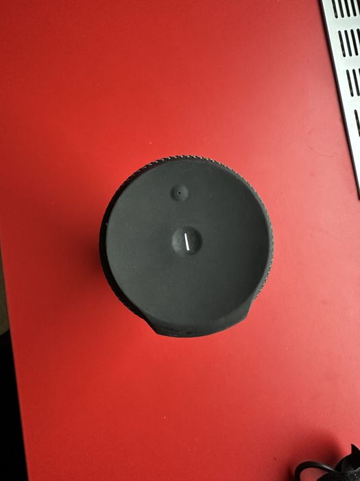 Boxa bluetooth logitech UE BOOM 2