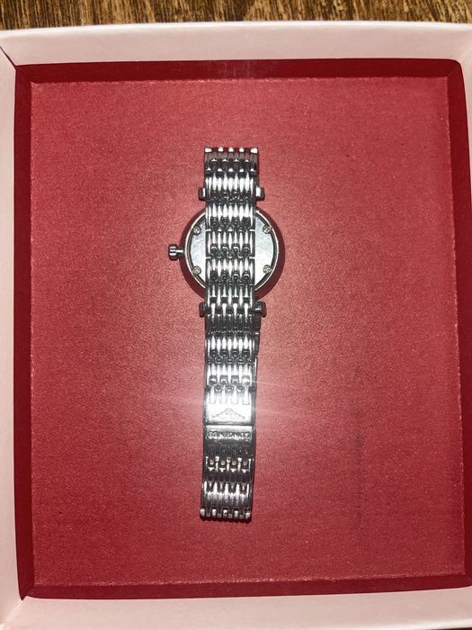 Часы Longines женские/унисекс