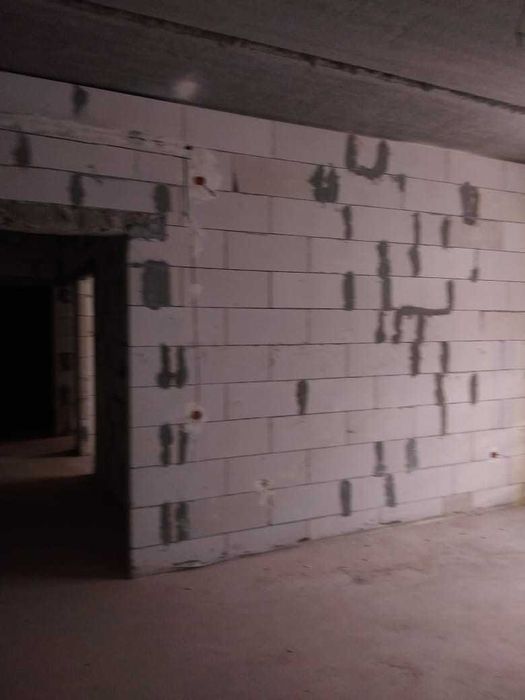 Продажа 2-комнатной квартиры Сьянова