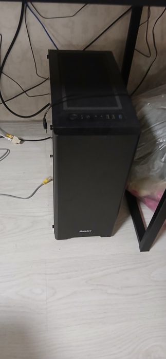 Igravoy keys sotiladi uyda ishlatilgan