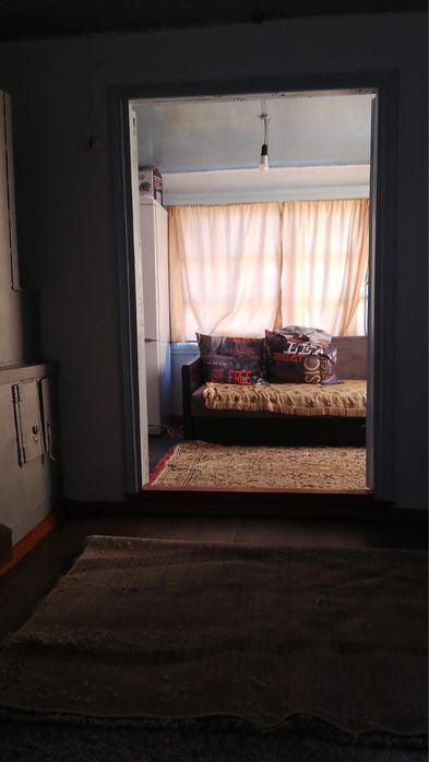 Продам дачу Возле пгт Актас