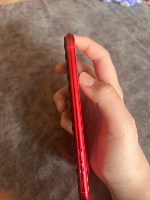 Айфон 11 iphone 11