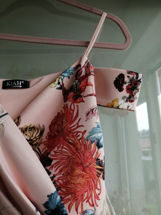 Rochie eleganta femei