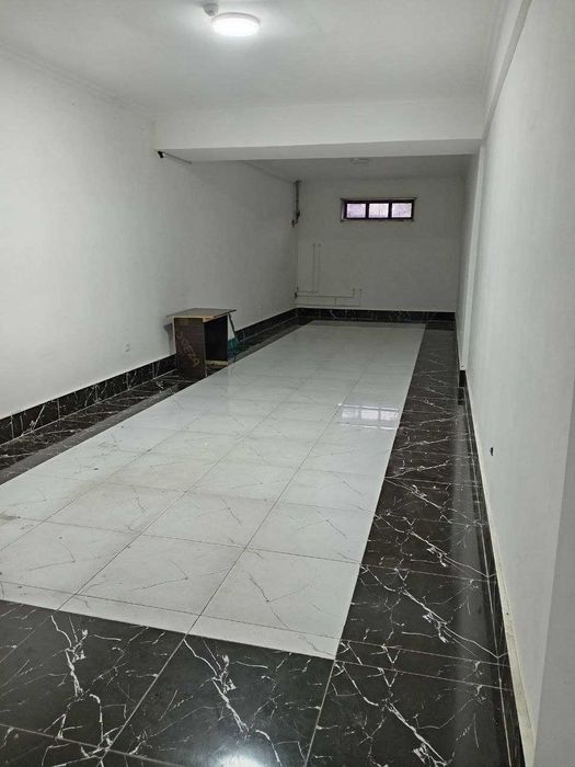 Сдаётся в аренду подвальное собственное помещение