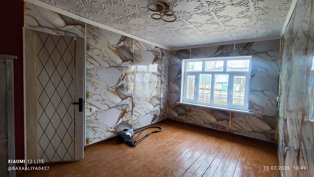 Продается 1х квартира