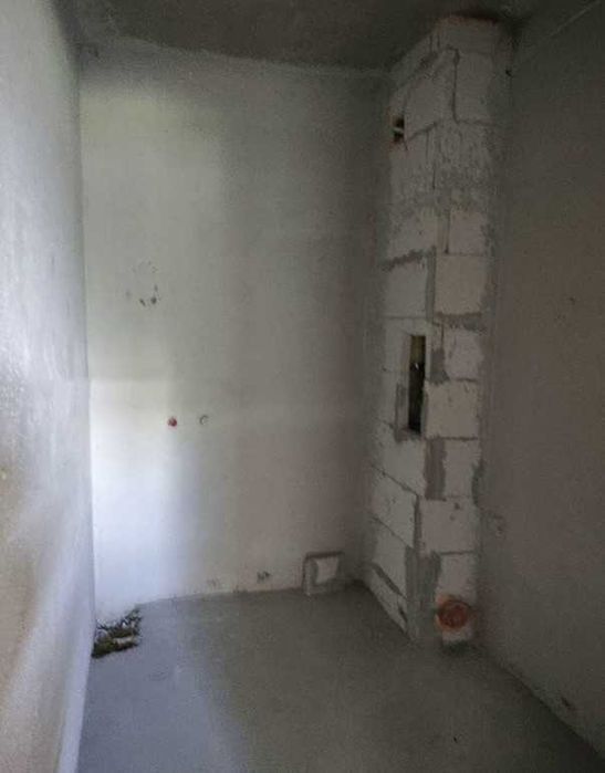 Продава се Двустаен апартамент в София, Младост 3 - 65 кв.м за 3031 €/кв.м - Снимка #4