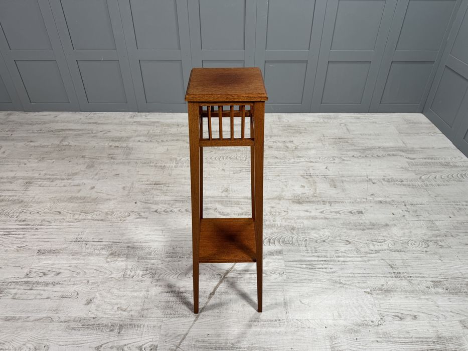 Постамент - пиедестал - цветарник К095