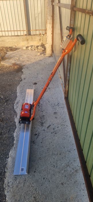 Închiriez betoniera de închiriat